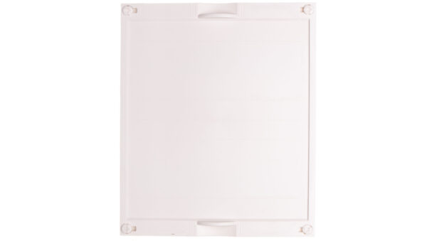 40bd7cd7e66d7649a6c7806b7903d7fb