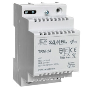 2e00b22cc4338129379aaa5467f3c500