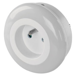 2c9586ff4d0868f85ec086482320807d