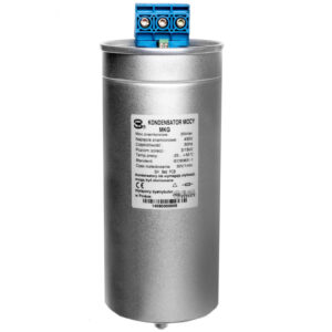 929835ca722e4582dcc711d22575da42