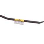 294f5ba70ecff96d3b4398ca21bf9ce7