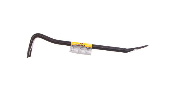 6d3c77d67679fe301640b710a9466bb0.jpg 294f5ba70ecff96d3b4398ca21bf9ce7