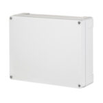 e64468c7c9322f752f8f05dbd39c9329