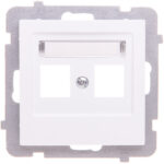 f7bcb71ae4015610b8b97e246674894a