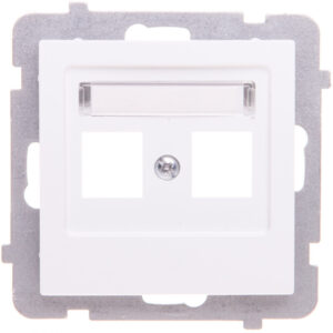 f7bcb71ae4015610b8b97e246674894a