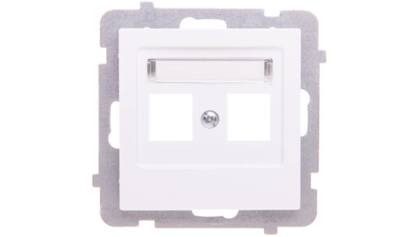 6d40b8280fc919822b7d9e2db3bf1467.jpg f7bcb71ae4015610b8b97e246674894a