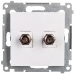 d25f43d6e4b6cc78bd5f8dc8e3559f89