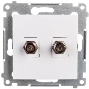 d25f43d6e4b6cc78bd5f8dc8e3559f89