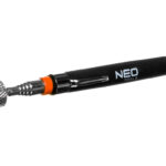 3faea024bb0072d65b2785d24435d573