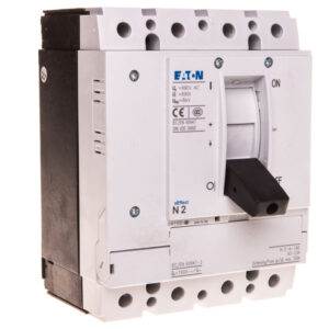 7ecb80dd85a9deb0e43fdbf480d3edcc