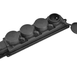 200c7aaadbe7f850fce9f315d6ef7571