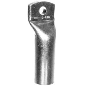 1f45f9ec42e5e6bab976100c34e34af7