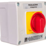 85e5f222275ef92ad718156096edf8ee