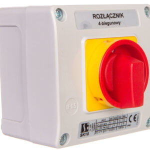 85e5f222275ef92ad718156096edf8ee