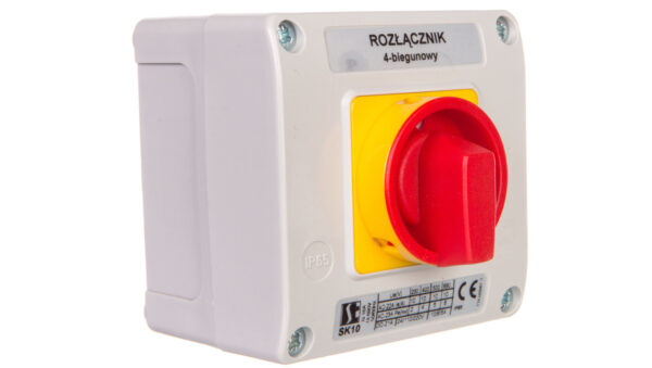 85e5f222275ef92ad718156096edf8ee