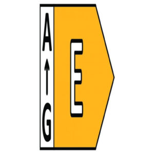 43f6a8c6a026893f67b010302e7259e4