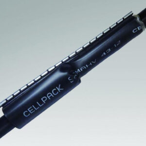 02bf7a6d63835135646a61bfddb7fac8