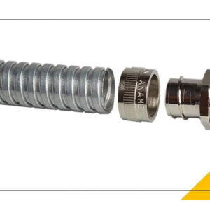 2a23db2beb8a72c1b39fdaf8a468c00e