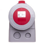 7af4b232737d7f0742b1304c04bec14f