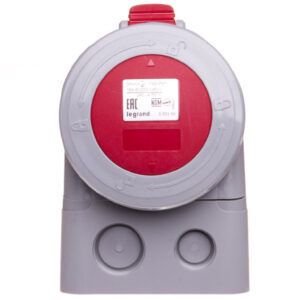 7af4b232737d7f0742b1304c04bec14f