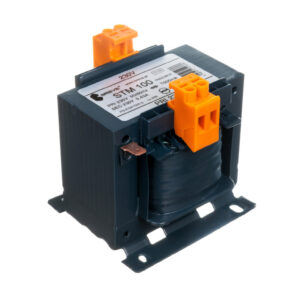 e1d9fadde8e01a9e6ccb61082e46ac1d