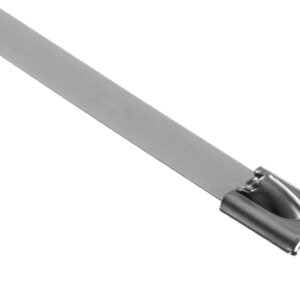 649832291ef728429a89158190aa4a25