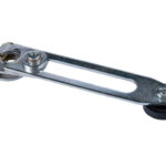 73a1f05b520a54fc7e0c7faf7661957d