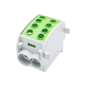 2a629ad26b81db4d3824ab06a885a574