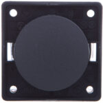 fef613334e2fc0e0452bda179dff1d5f