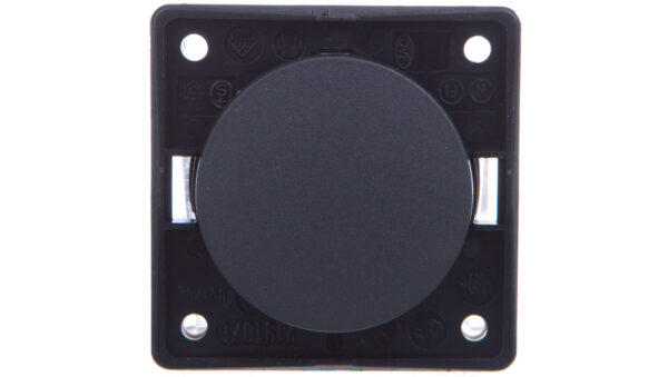 6d67239e5d276b66df3e22ef5273cac7.jpg fef613334e2fc0e0452bda179dff1d5f