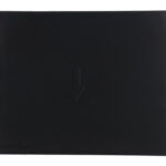 3d69ba31bd773b90cf241cd2b9f12f9e