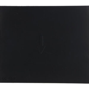 3d69ba31bd773b90cf241cd2b9f12f9e