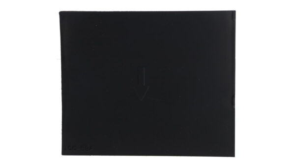 3d69ba31bd773b90cf241cd2b9f12f9e