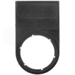 99e50ba818866998edd5688ec49327af