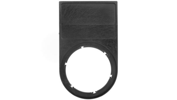 6d6e55e6fedda2a03e47ca8e362da0d2.jpg 99e50ba818866998edd5688ec49327af