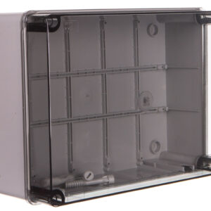 1406fb84f8d7032c79d3038353cb92de