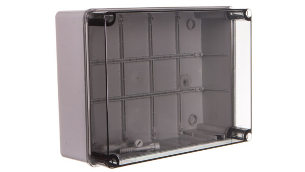 6d6eff996d5a37427f2ce8eea3f6f8c8.jpg 1406fb84f8d7032c79d3038353cb92de