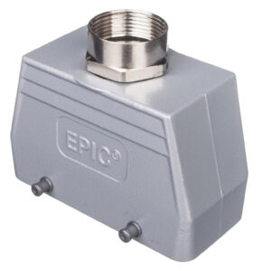 664540226b589b37188bd3d9c34f71fe