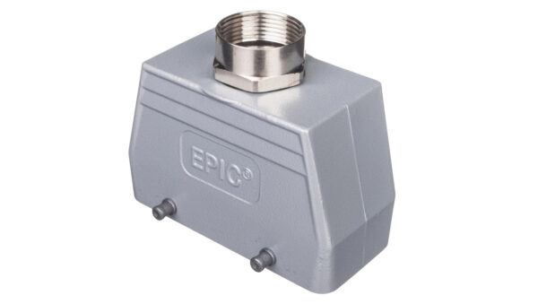 6d7179fde4c1c91ca3d01142b634c4dd.jpg 664540226b589b37188bd3d9c34f71fe