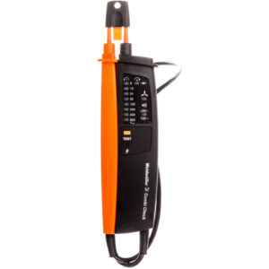 af69db5a9d4324ec22dcc1f40dd07073