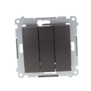 a241f873ad3ea733cba22cea01af7e6a