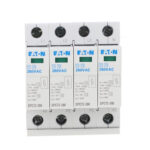 75aa84f8edfcd72c876b1a020ff15f76