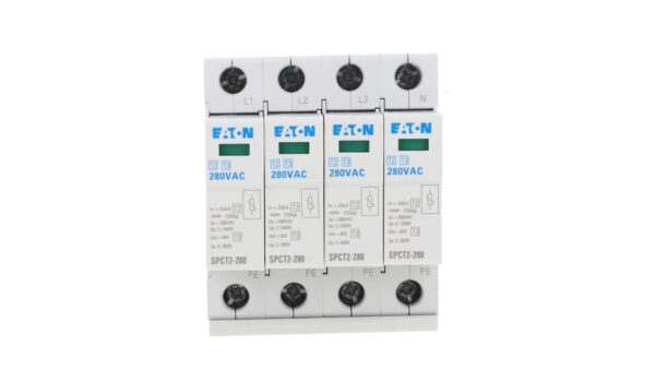 6d7c9497fdc6ffbe25643857c831cc00.jpg 75aa84f8edfcd72c876b1a020ff15f76