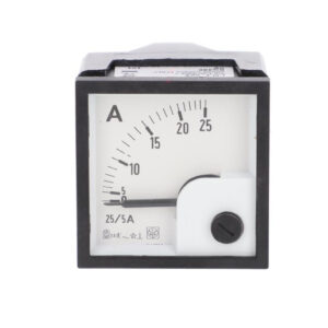 0865502307dd4fc994595b2382a7ad56