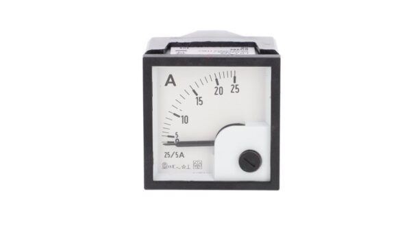 0865502307dd4fc994595b2382a7ad56