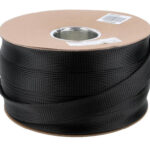 759b19cd7a816d98b6e094641c43fed7