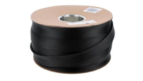 759b19cd7a816d98b6e094641c43fed7