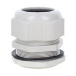 cc24c75d37b5c08b32579182c3d84fd7