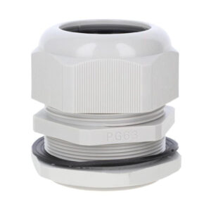 cc24c75d37b5c08b32579182c3d84fd7