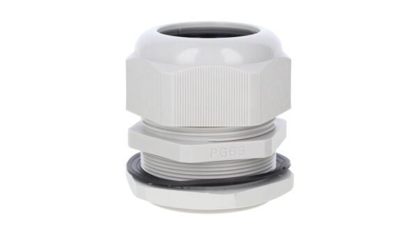 6d81ba7a44db4cba8bfd035cc9aa2d1d.jpg cc24c75d37b5c08b32579182c3d84fd7